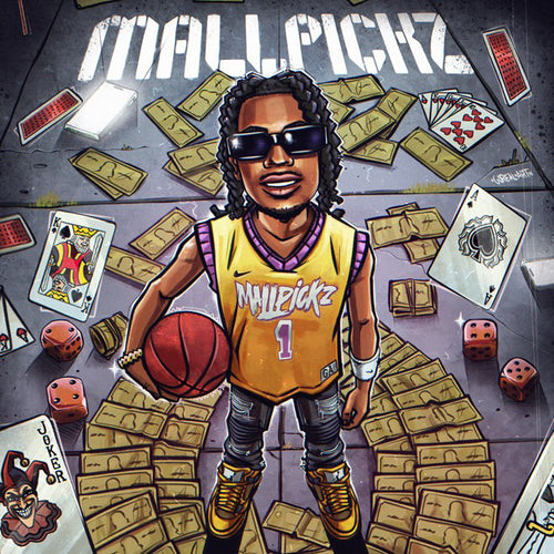 MallPickz