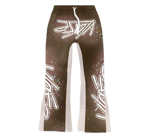 VLAZE SWEATS